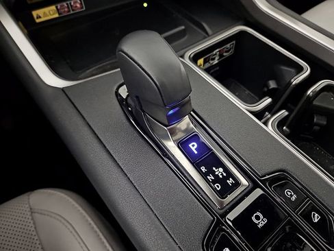 Used 2025 Lexus TX 350 AWD w/ Technology Package image 18