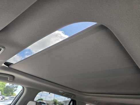 New 2026 Honda Pilot Elite image 24