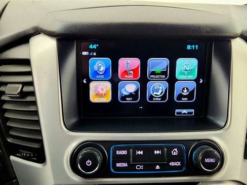 Used 2020 GMC Yukon SLT AWD/4WD image 18