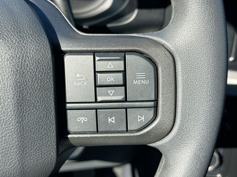 New 2026 Ford F550 2WD Crew Cab Super Duty image 21