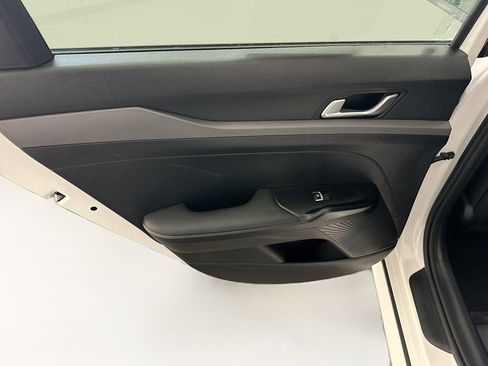 Used 2025 Kia K5 LXS image 26