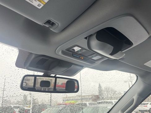 Used 2021 Ford F150 XLT w/ Equipment Group 302A High image 30