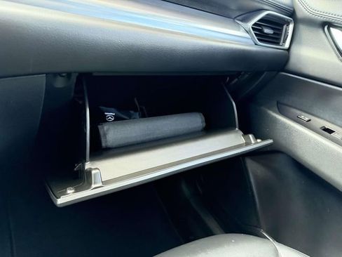 Certified 2023 MAZDA CX-5 AWD 2.5 S w/ Select Package image 30