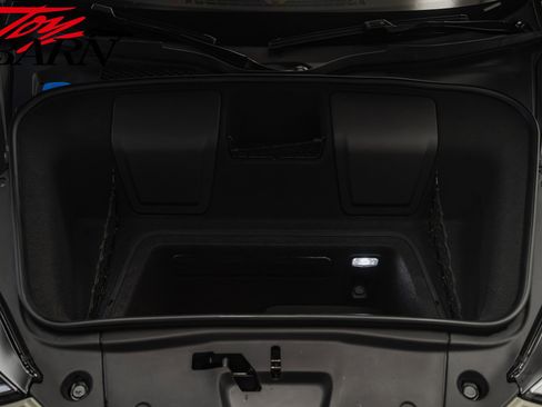 Used 2017 Audi R8 V10 plus image 59