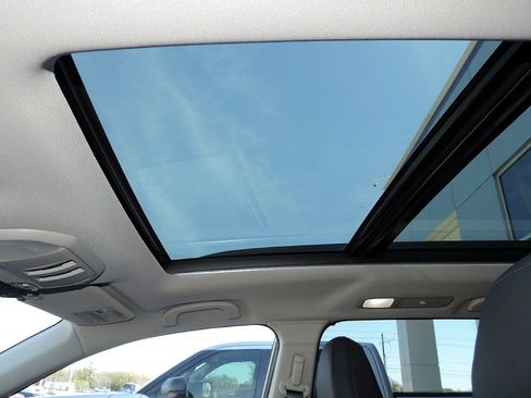 New 2026 Subaru Ascent Bronze Edition image 9