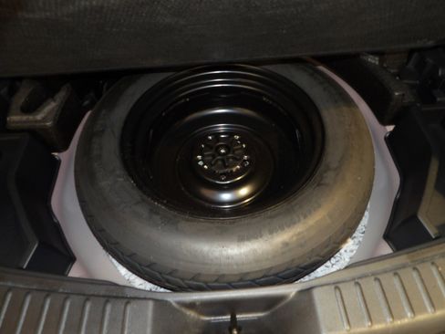 Certified 2023 MAZDA CX-5 AWD 2.5 S w/ Premium Package image 20