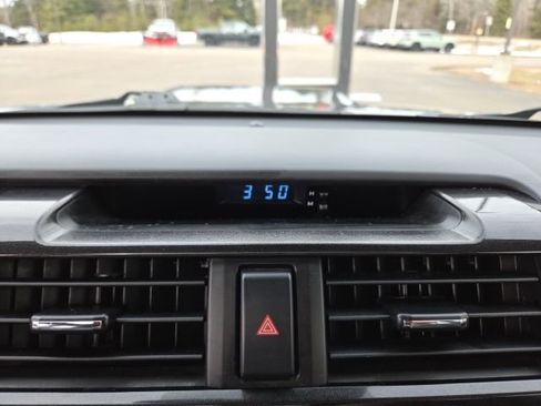 Used 2020 Toyota 4Runner TRD Off-Road image 62