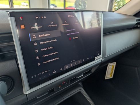 New 2026 MAZDA CX-5 Preferred AWD/4WD image 21