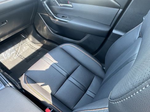 New 2026 MAZDA CX-50 AWD 2.5 S w/ Premium Package image 14