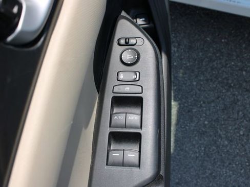 Used 2019 Honda Civic LX image 11