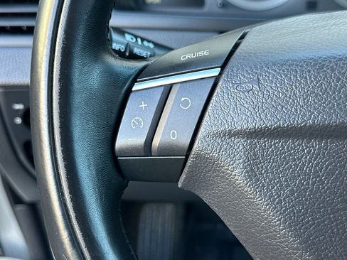 Used 2014 Volvo XC90 3.2 image 25