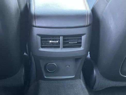 Used 2023 Cadillac CT5 Sport w/ Parking Package image 17