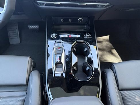 New 2025 Audi A5 2.0T Premium Plus image 11