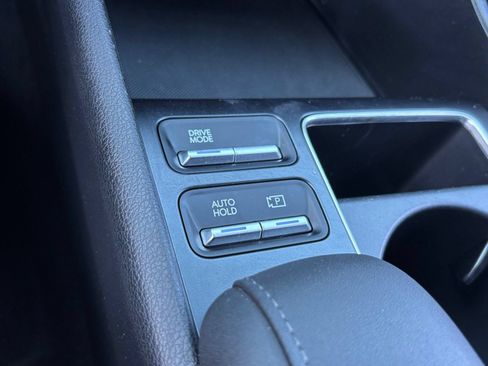 Used 2024 Hyundai Sonata SEL FWD image 22