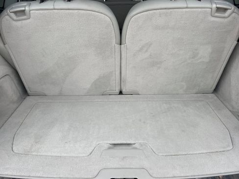 Used 2016 Volvo XC90 T6 Inscription w/ Vision Package image 17