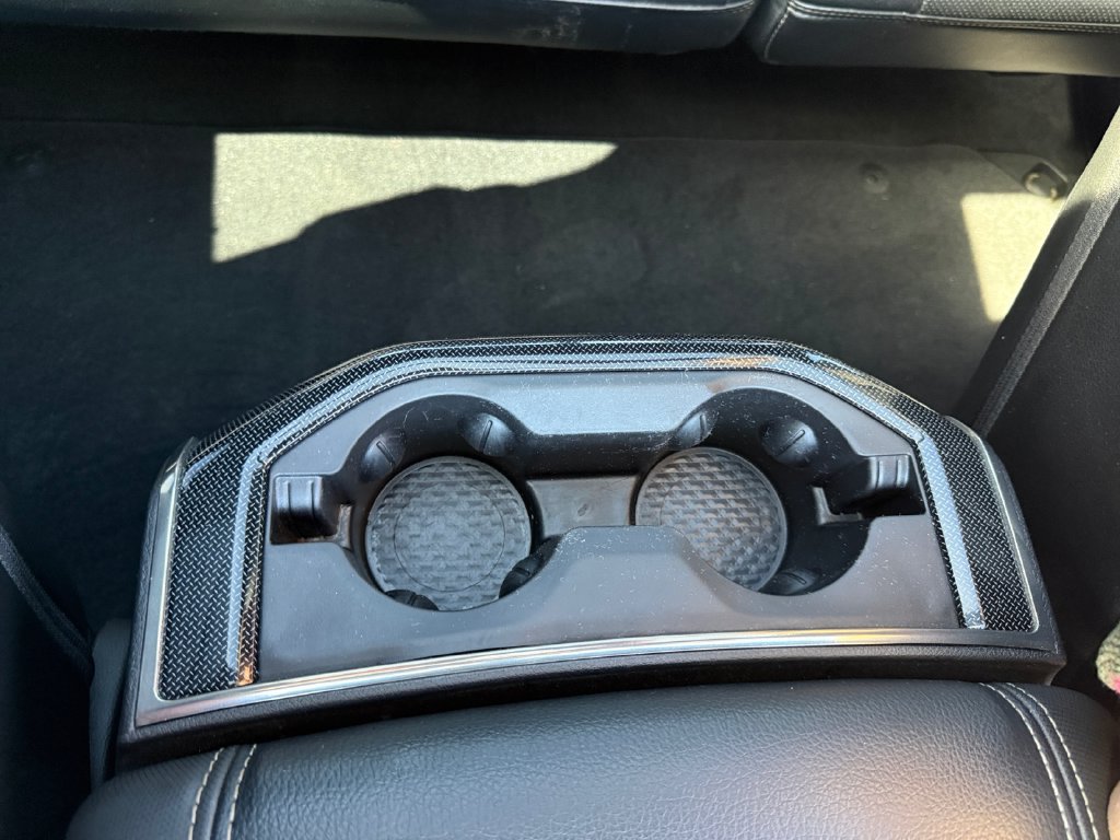 Used 2020 RAM 1500 Sport w/ Leather & Sound Group AWD/4WD image 27