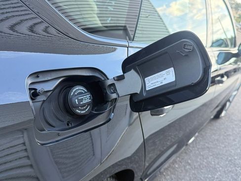 Used 2025 Audi A5 2.0T Premium Plus image 54