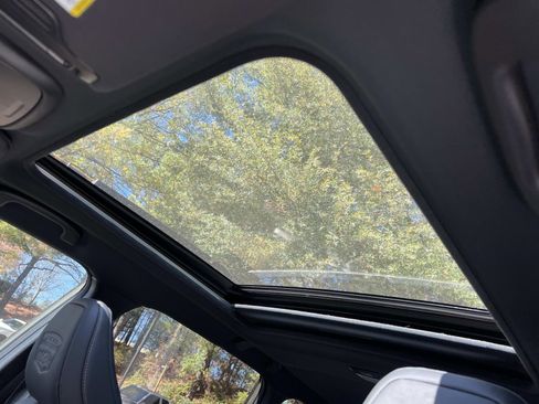 New 2026 Subaru Forester Wilderness image 23