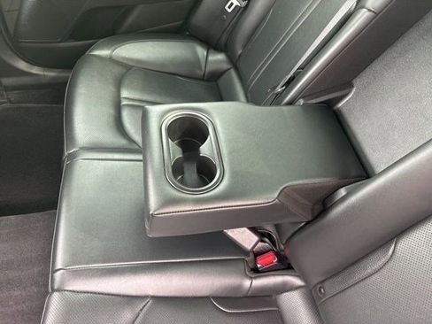 Used 2023 Kia K5 GT-Line image 36