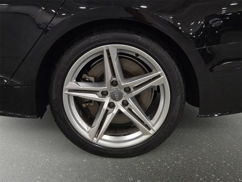 Used 2021 Audi A5 2.0T Premium w/ Convenience Package image 31