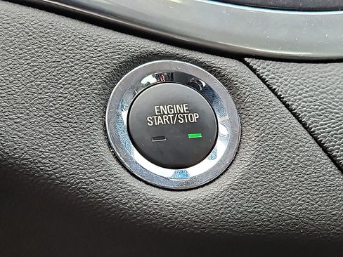 Used 2019 Chevrolet Impala LS FWD image 22