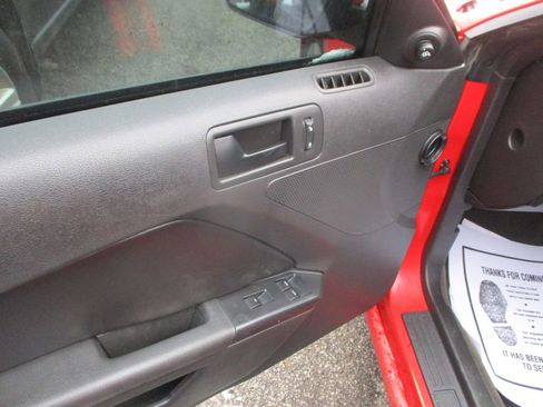 Used 2014 Ford Mustang GT w/ Equipment Group 301A image 6