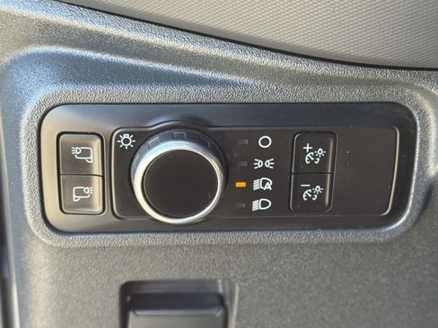 Certified 2024 Ford Bronco Badlands AWD/4WD image 17