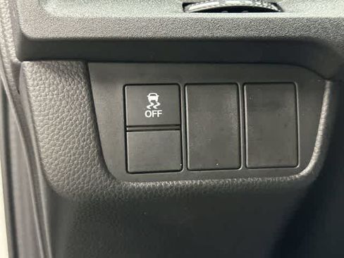 Used 2025 Honda CR-V Sport image 19