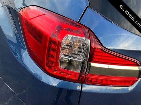 Used 2022 Subaru Ascent Onyx Edition image 22