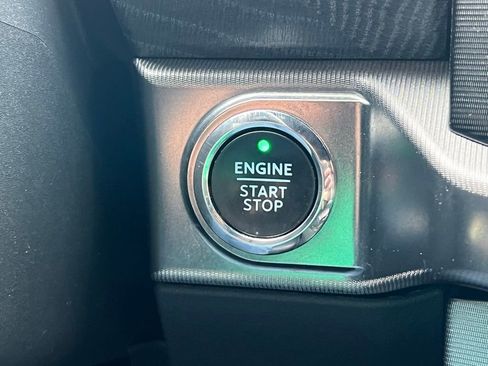 Used 2022 Ford F150 Platinum w/ Equipment Group 701A High AWD/4WD image 37