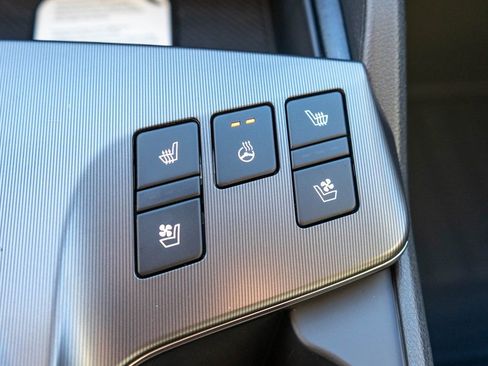 New 2026 Kia Sportage SX Prestige AWD/4WD image 29