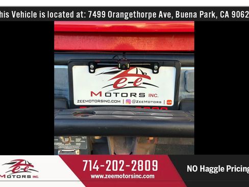 Used 2001 GMC Sierra 2500 SLE w/ SLT Marketing Option Pkg image 49