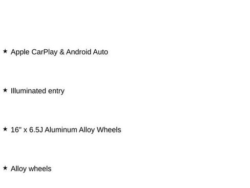 Used 2023 Hyundai Sonata SE image 3