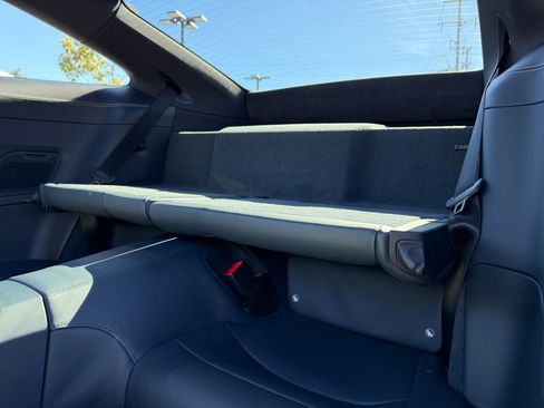 Used 2025 Porsche 911 Carrera S image 30