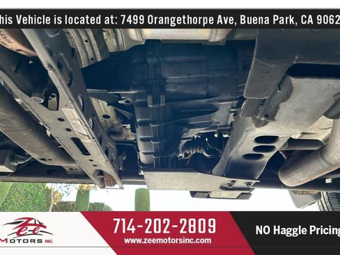 Used 2020 Chevrolet Silverado 2500 LT w/ All Star Edition image 46