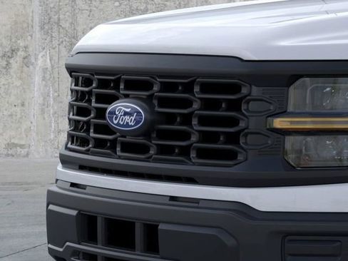 New 2026 Ford F150 XL image 17