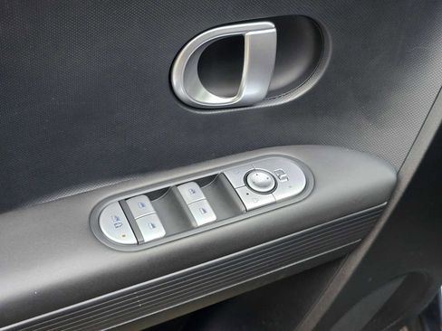 Used 2024 Hyundai Ioniq 5 SE image 22