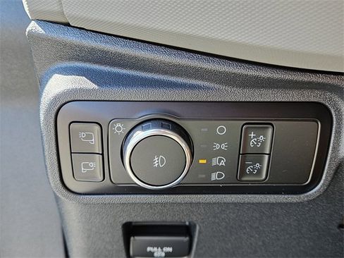 Certified 2023 Ford Bronco Badlands image 27