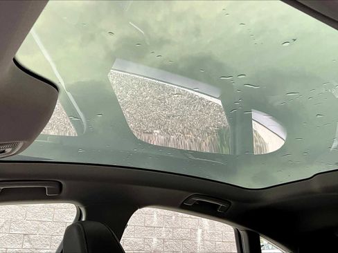 New 2025 Audi A5 2.0T Premium w/ Convenience Package image 18