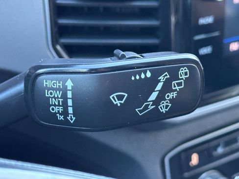 Used 2019 Volkswagen Atlas SEL image 43