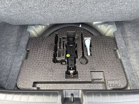 Used 2022 Honda Accord Sport image 22