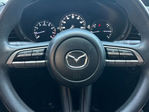 Used 2023 MAZDA CX-30 AWD 2.5 S image 24