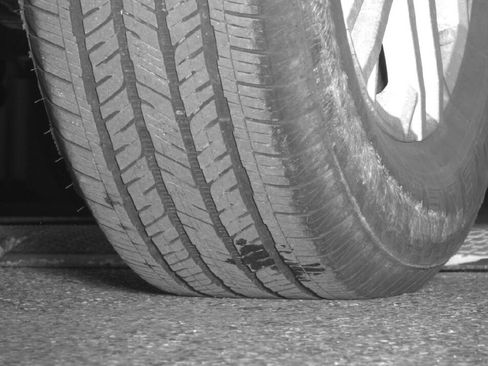 Used 2022 Toyota Tundra SR5 w/ SR5 Premium Package image 15