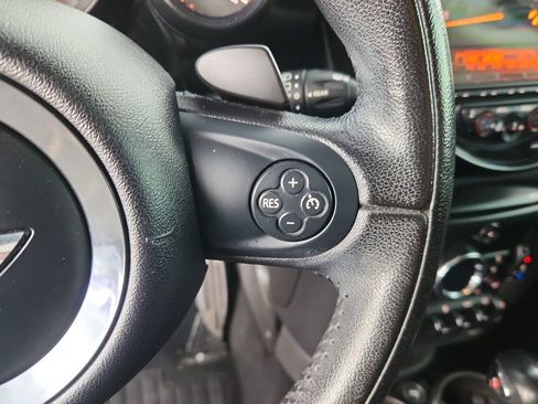 Used 2016 MINI Cooper Countryman S image 21