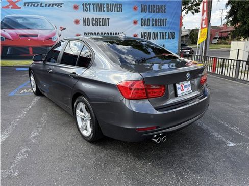 Used 2013 BMW 328i Sedan image 45