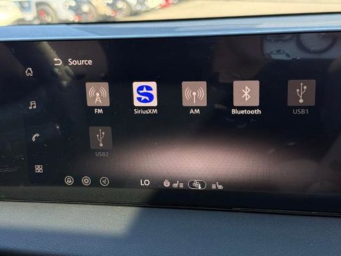 New 2026 Nissan Sentra SV w/ SV Convenience Package FWD image 28