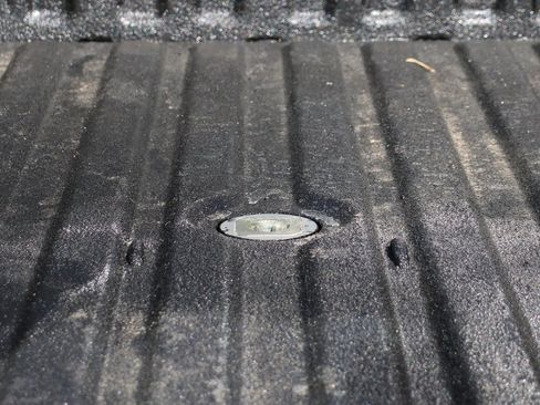 Used 2020 Ford F250 Platinum w/ FX4 Off-Road Package image 10