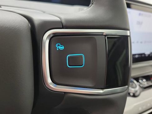 New 2026 Ford Expedition Max Active AWD/4WD image 30