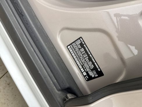 Used 2024 MINI Cooper Countryman S image 20