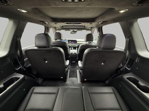 Used 2023 Kia Telluride SX Prestige X-Line AWD/4WD image 30